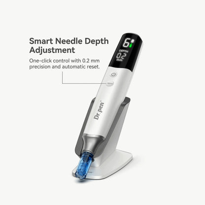Dr. Pen M9 Microneedling Pen