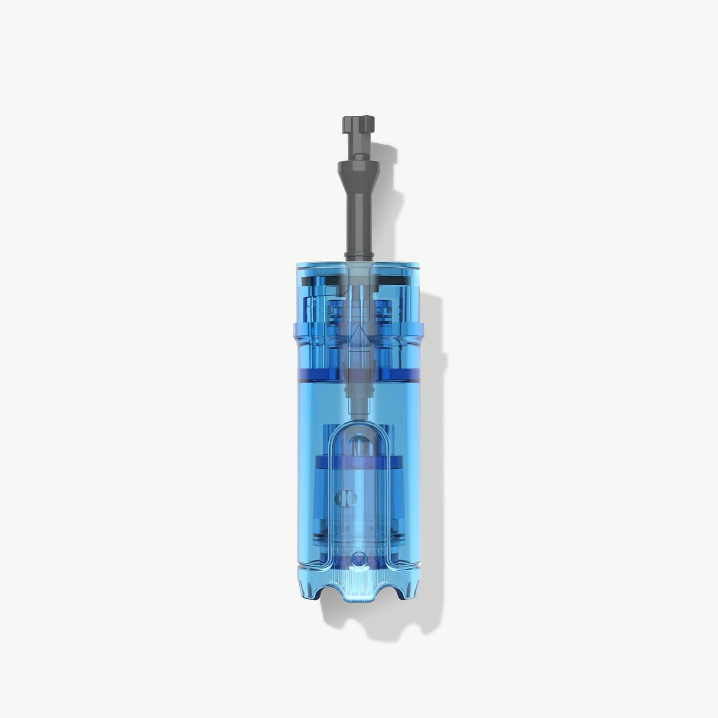 Dr. Pen M9 Cartridges