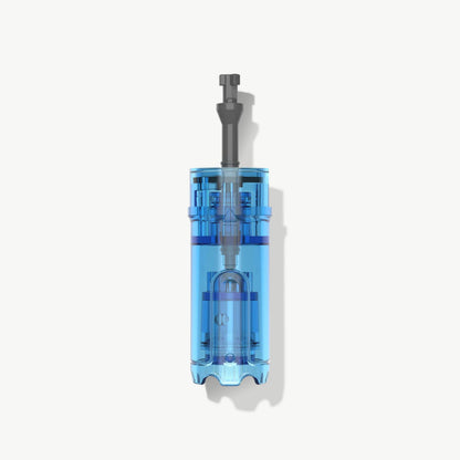 Dr. Pen M9 Cartridges