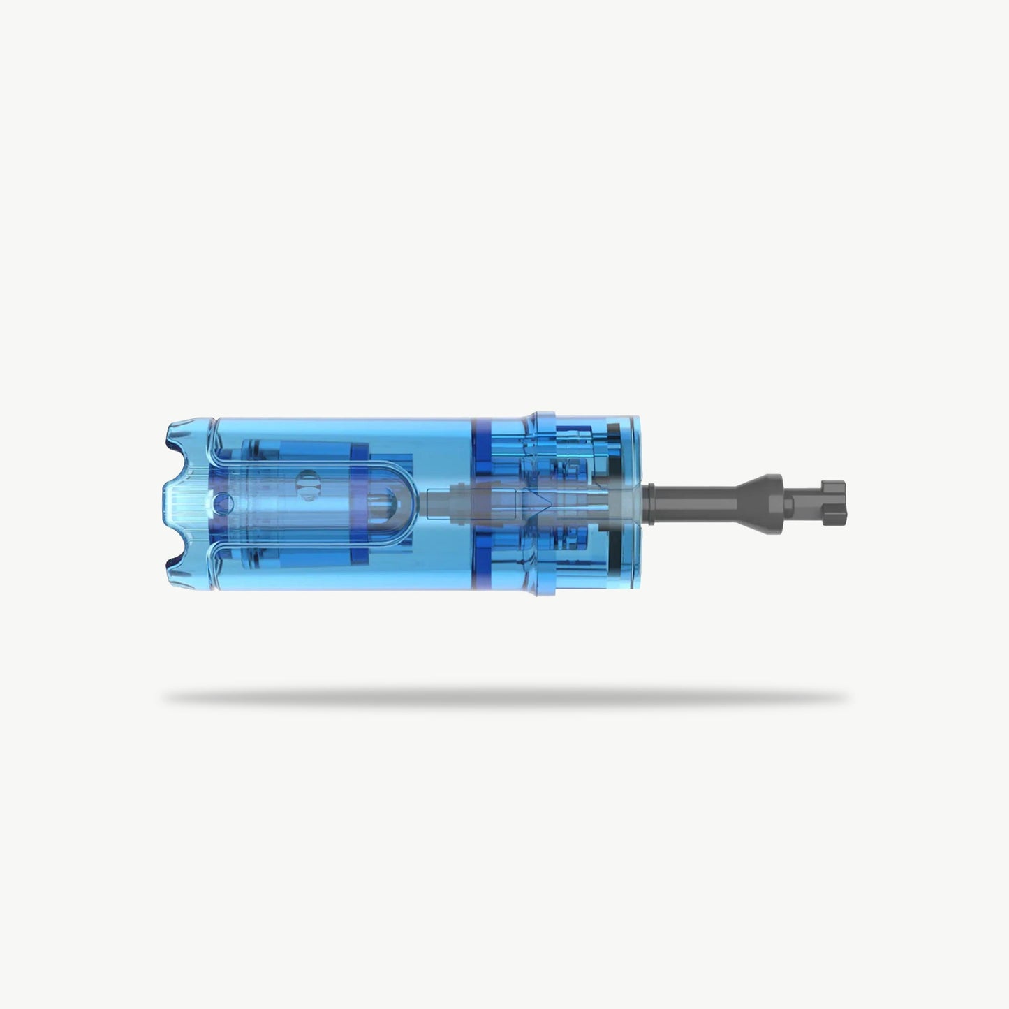Dr. Pen M9 Cartridges