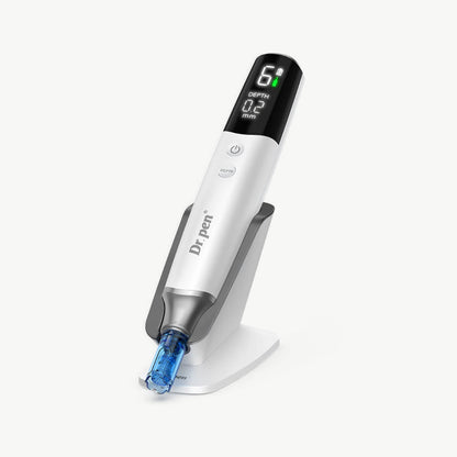 Dr. Pen M9 Microneedling Pen