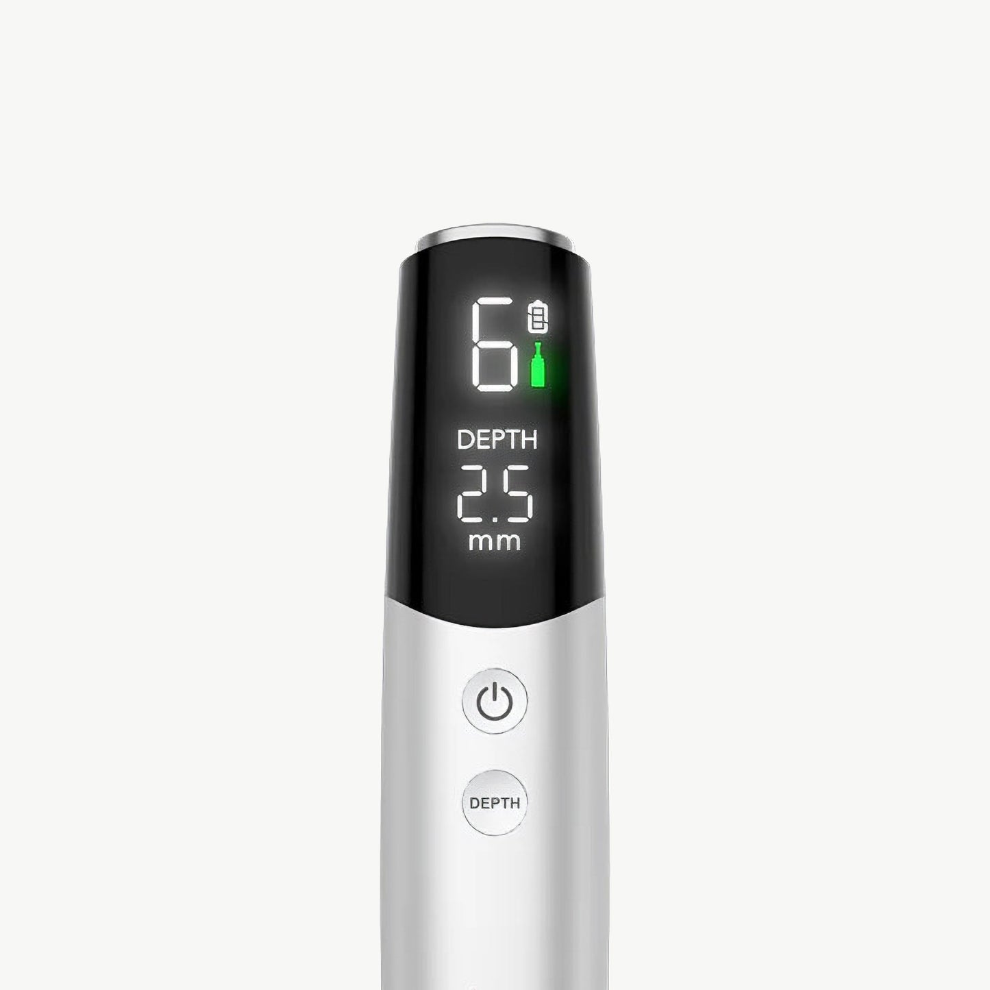 Dr. Pen M9 Microneedling Pen