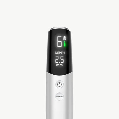 Dr. Pen M9 Microneedling Pen