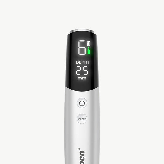 Dr. Pen M9 Microneedling Pen