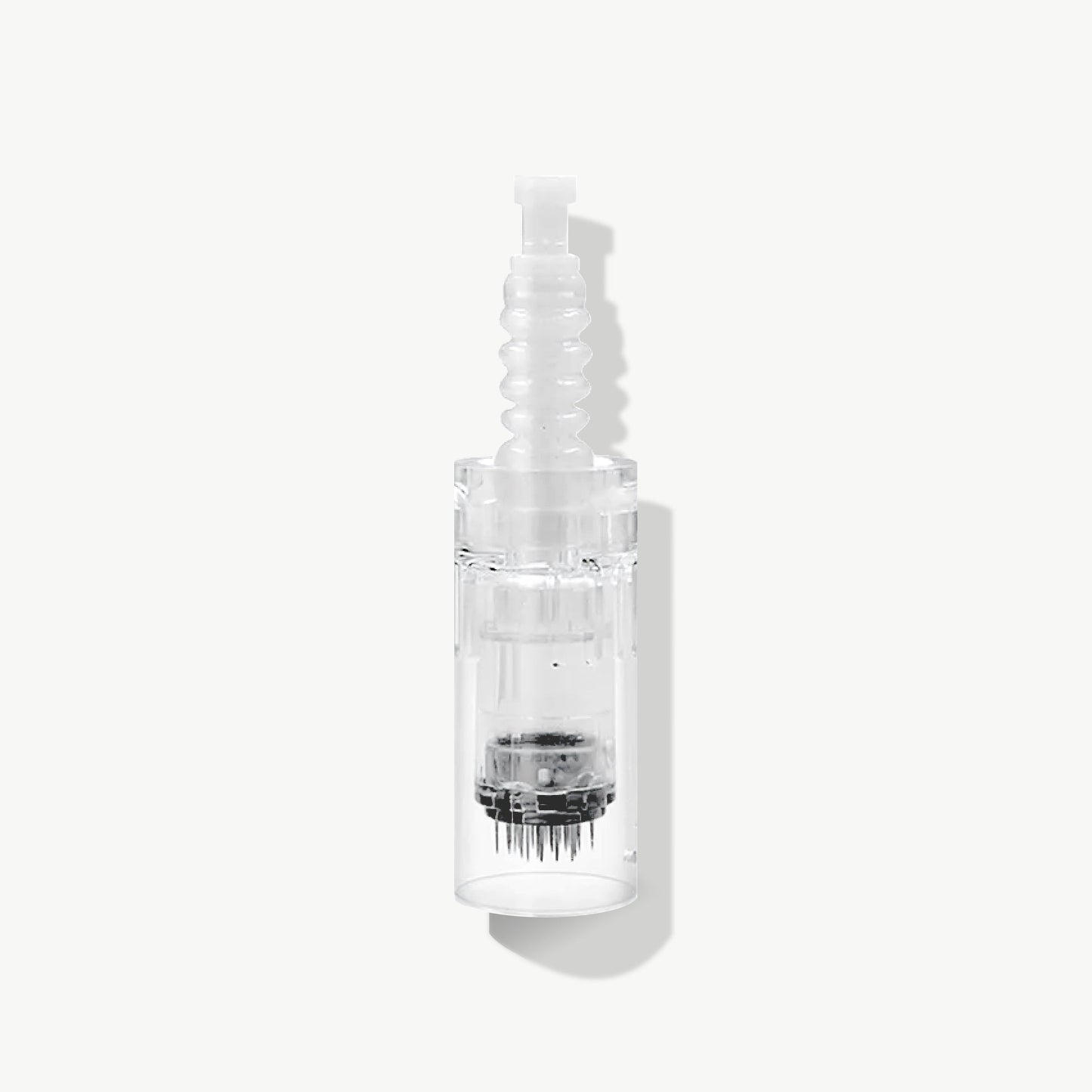 Dr. Pen N2/E30/M5/M7 Microneedling Cartridges