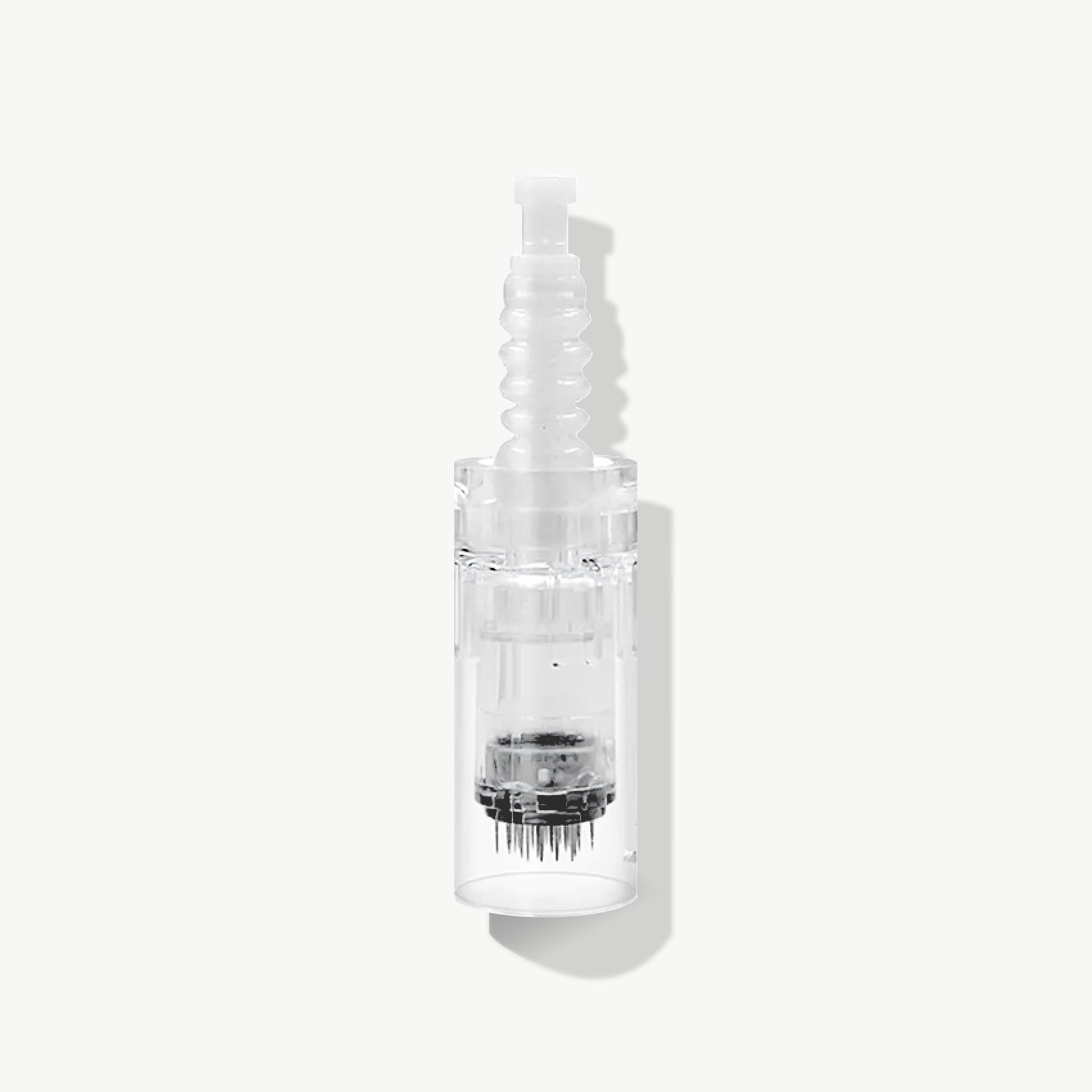 Dr. Pen N2/E30/M5/M7 Microneedling Cartridges