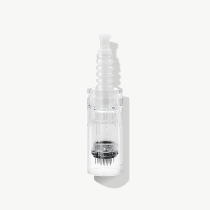 Dr. Pen N2/E30/M5/M7 Microneedling Cartridges