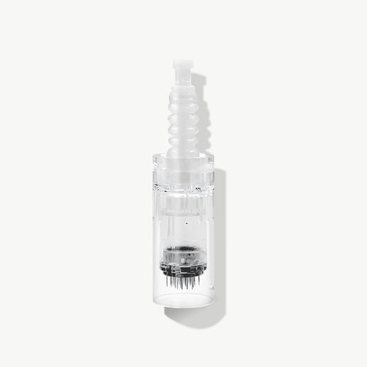 Dr. Pen N2/E30/M5/M7 Microneedling Cartridges