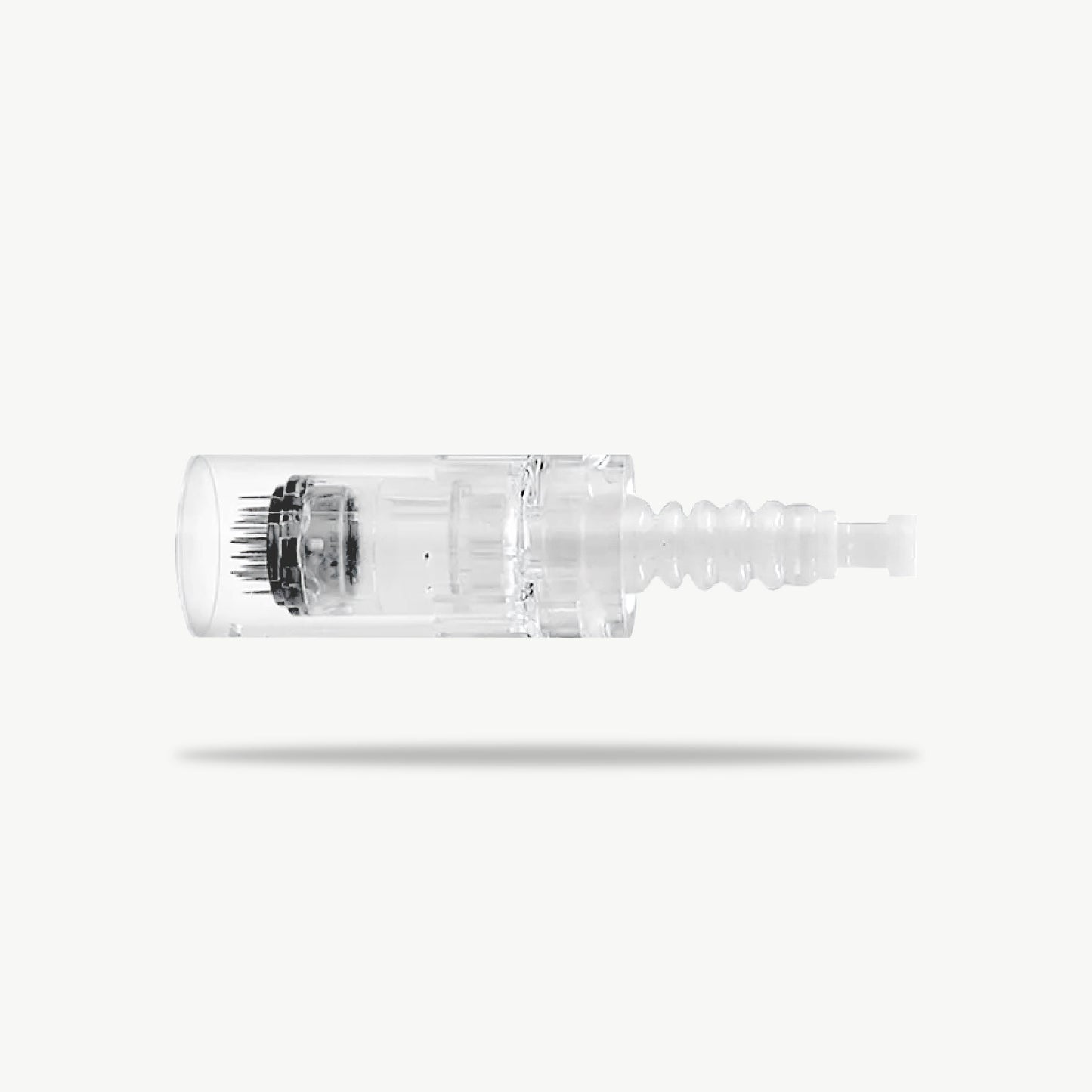 Dr. Pen N2/E30/M5/M7 Microneedling Cartridges