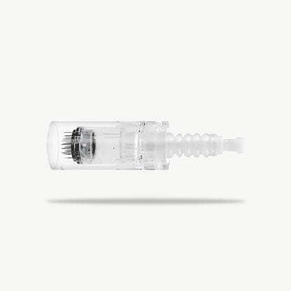 Dr. Pen N2/E30/M5/M7 Microneedling Cartridges