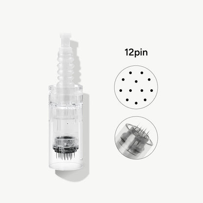 Dr. Pen N2/E30/M5/M7 Microneedling Cartridges