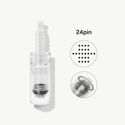 Dr. Pen N2/E30/M5/M7 Microneedling Cartridges