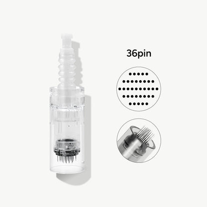 Dr. Pen N2/E30/M5/M7 Microneedling Cartridges