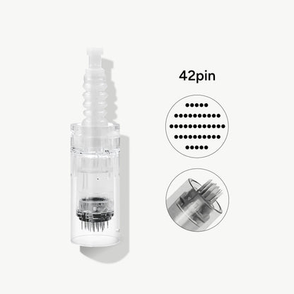 Dr. Pen N2/E30/M5/M7 Microneedling Cartridges