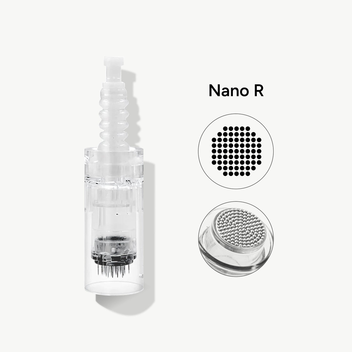Dr. Pen N2/E30/M5/M7 Microneedling Cartridges