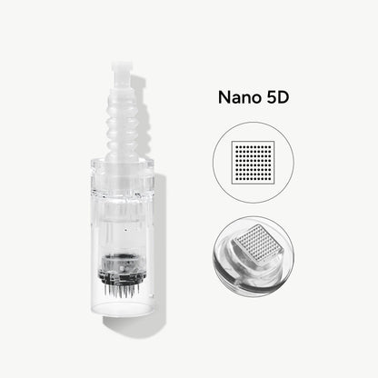 Dr. Pen N2/E30/M5/M7 Microneedling Cartridges