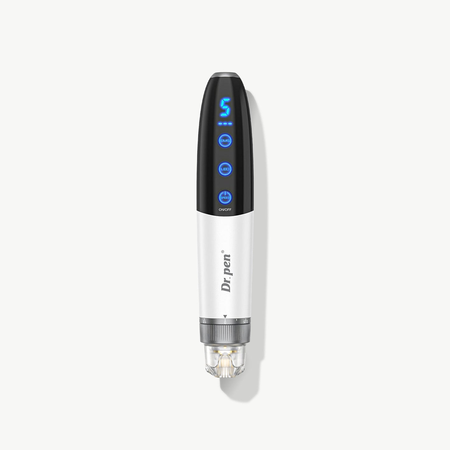 Dr. Pen Q1S Microneedling Pen