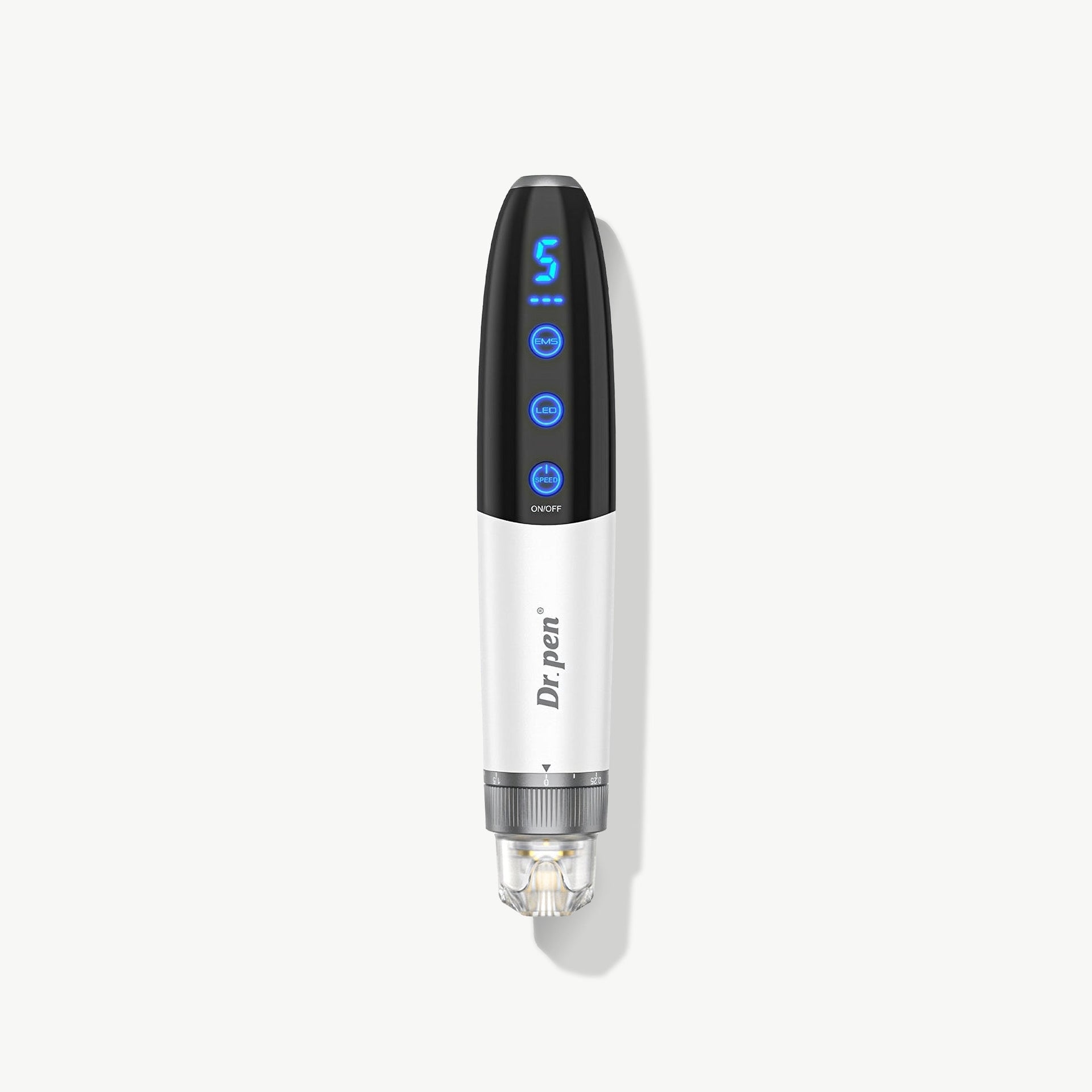 Dr. Pen Q1S Microneedling Pen
