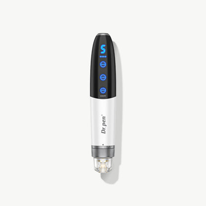 Dr. Pen Q1S Microneedling Pen