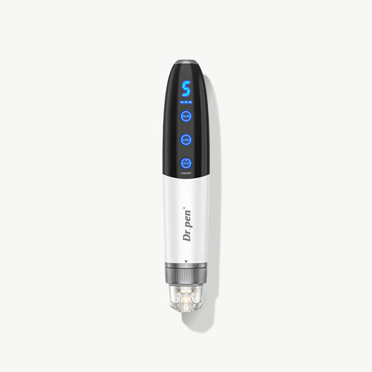 Dr. Pen Q1S Microneedling Pen