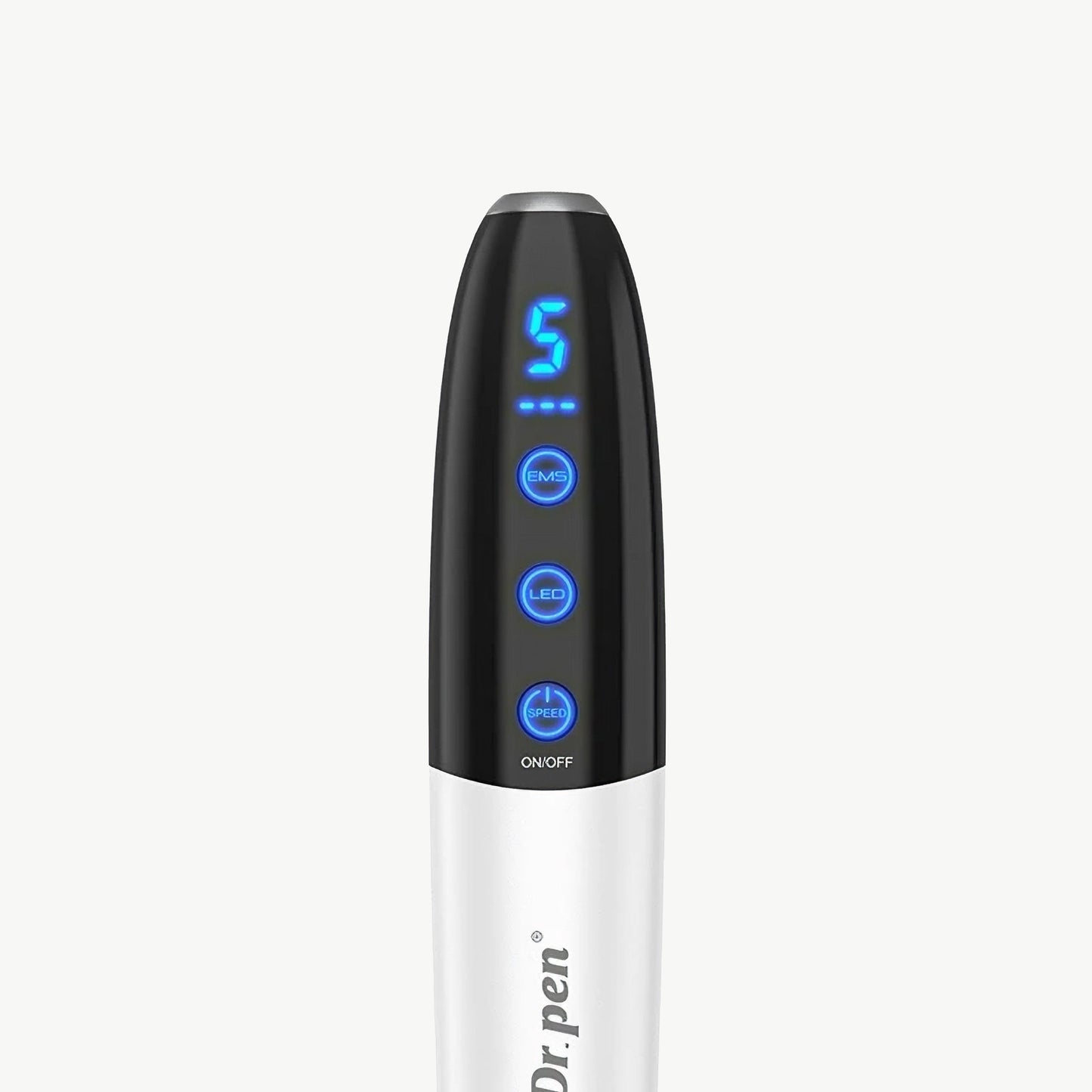 Dr. Pen Q1S Microneedling Pen
