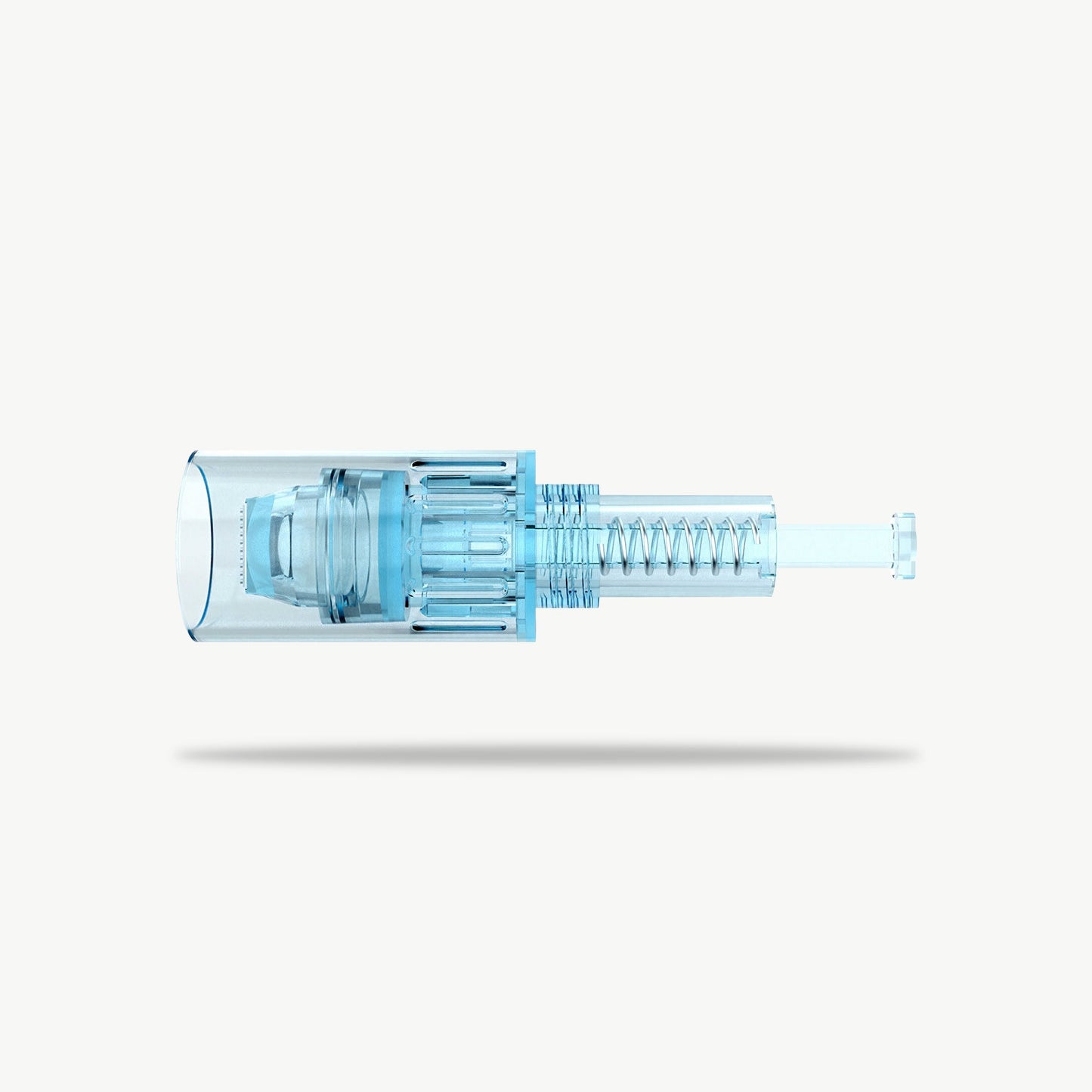 Dr. Pen X5 Cartridges