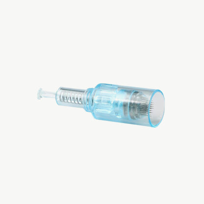 Dr. Pen X5 Cartridges