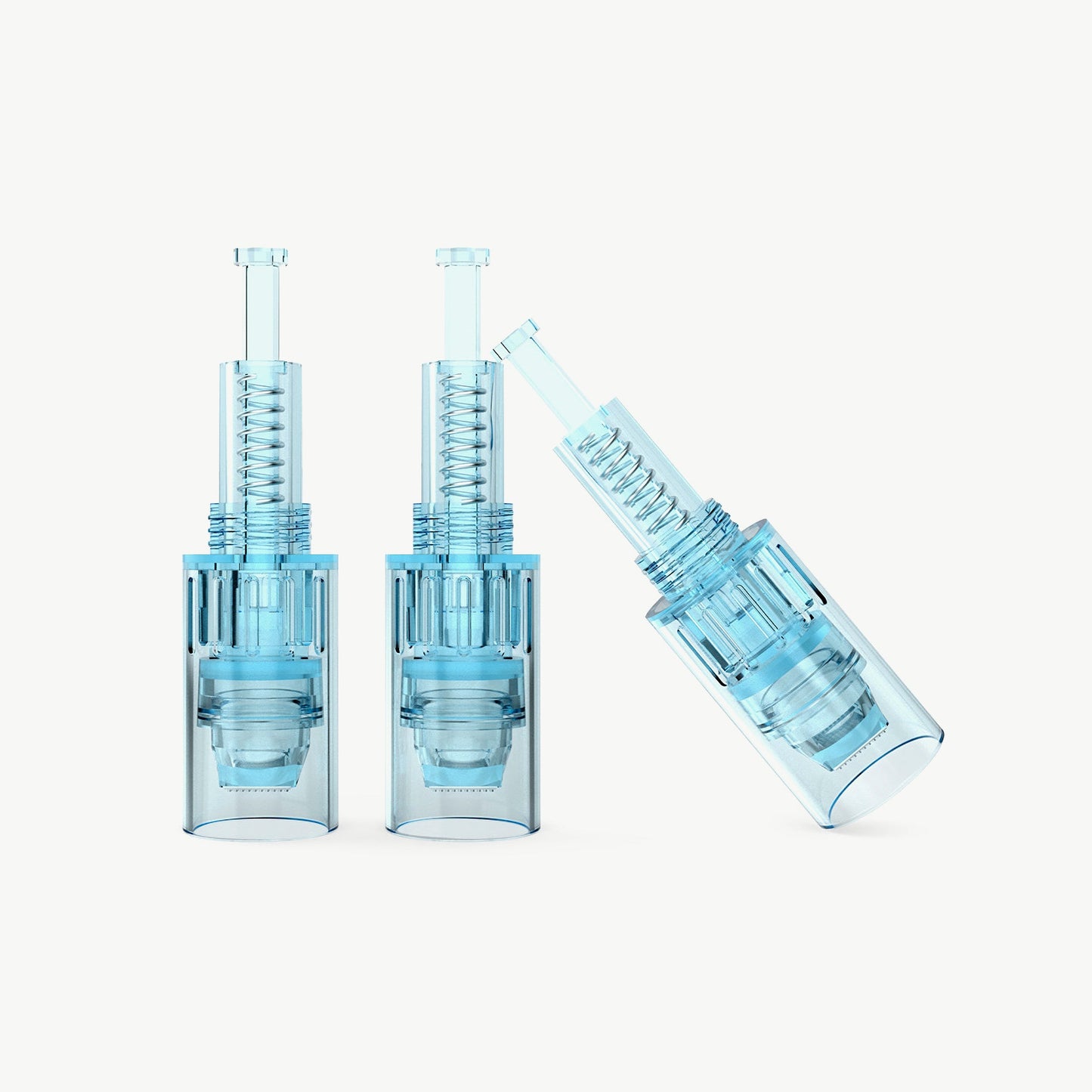 Dr. Pen X5 Cartridges