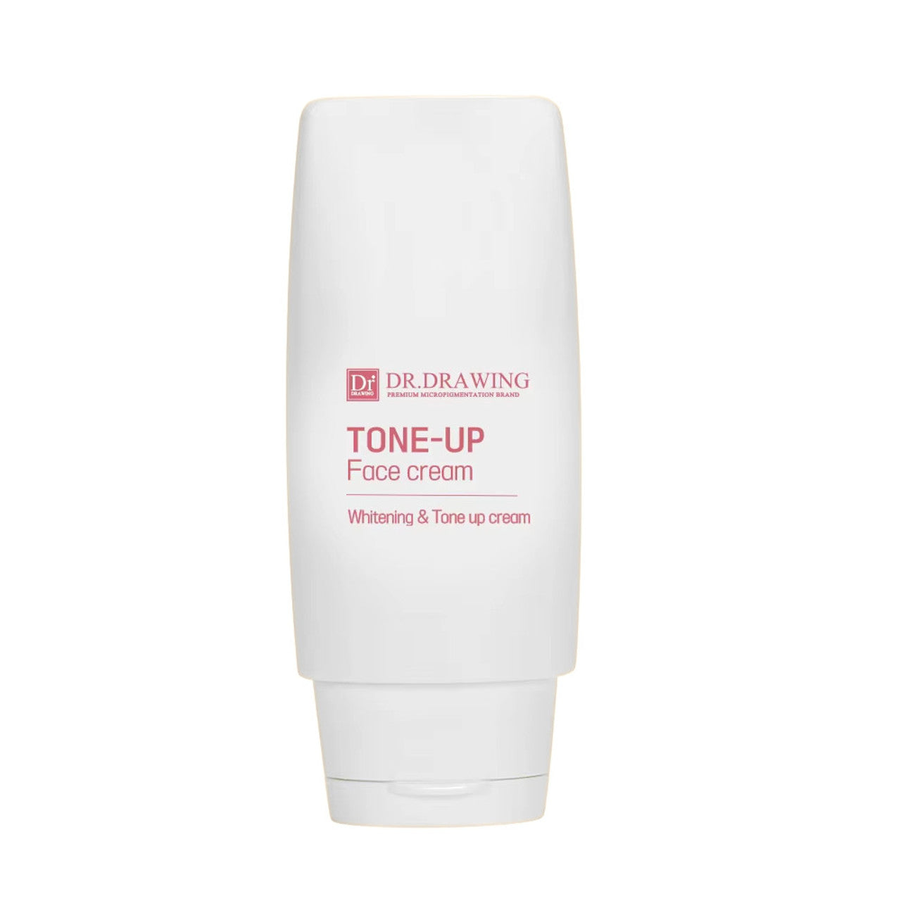 Dr. Drawing Face Tone-Up Cream MEEPLUS KOREA