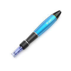 Dr. Pen A1-W Microneedling Pen - Mesoglow