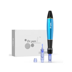 Dr. Pen A1-W Microneedling Pen - Mesoglow