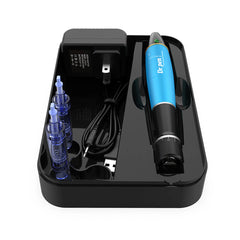Dr. Pen A1-W Microneedling Pen - Mesoglow