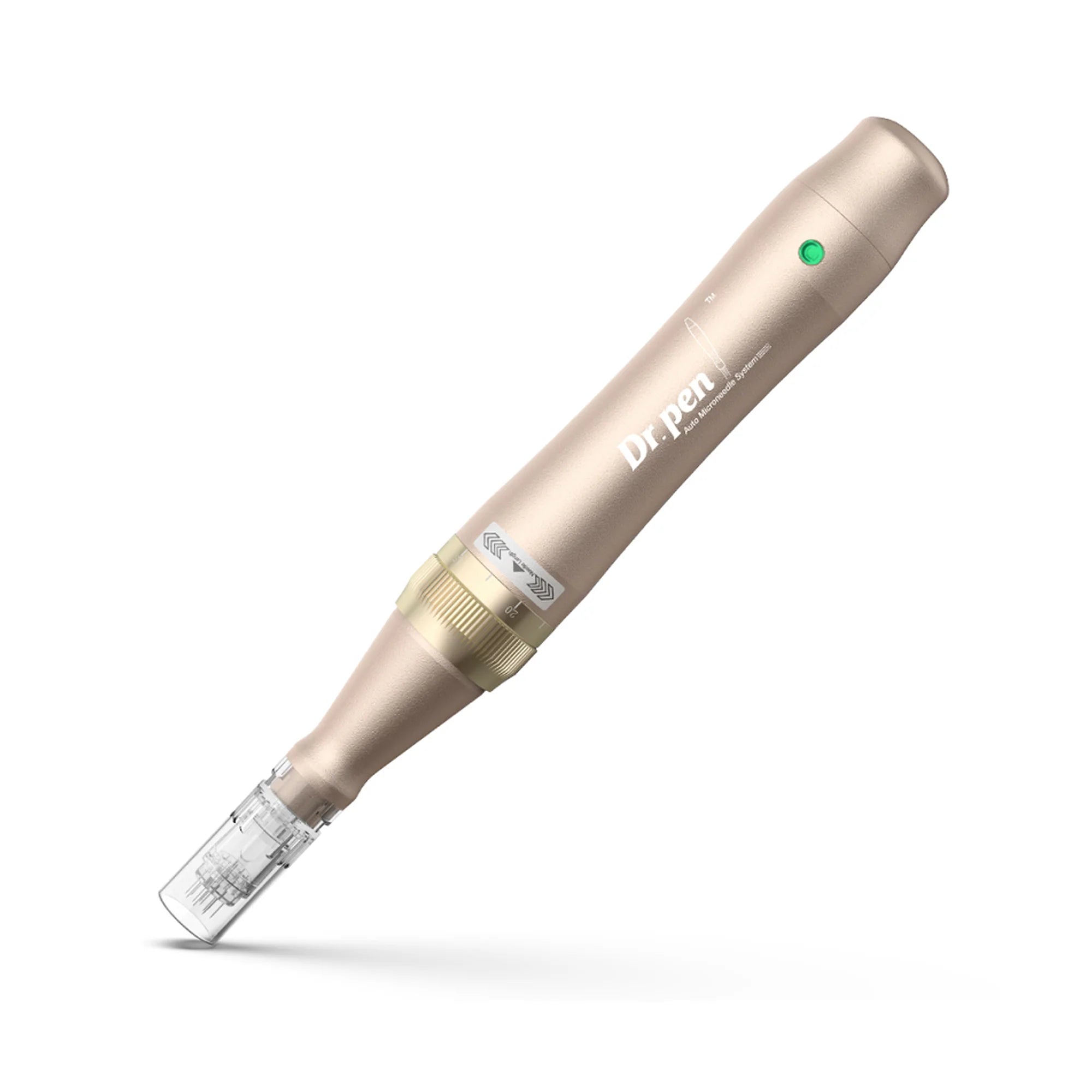 Dr. Pen M5-W Microneedling Pen - Mesoglow