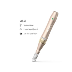 Dr. Pen M5-W Microneedling Pen - Mesoglow