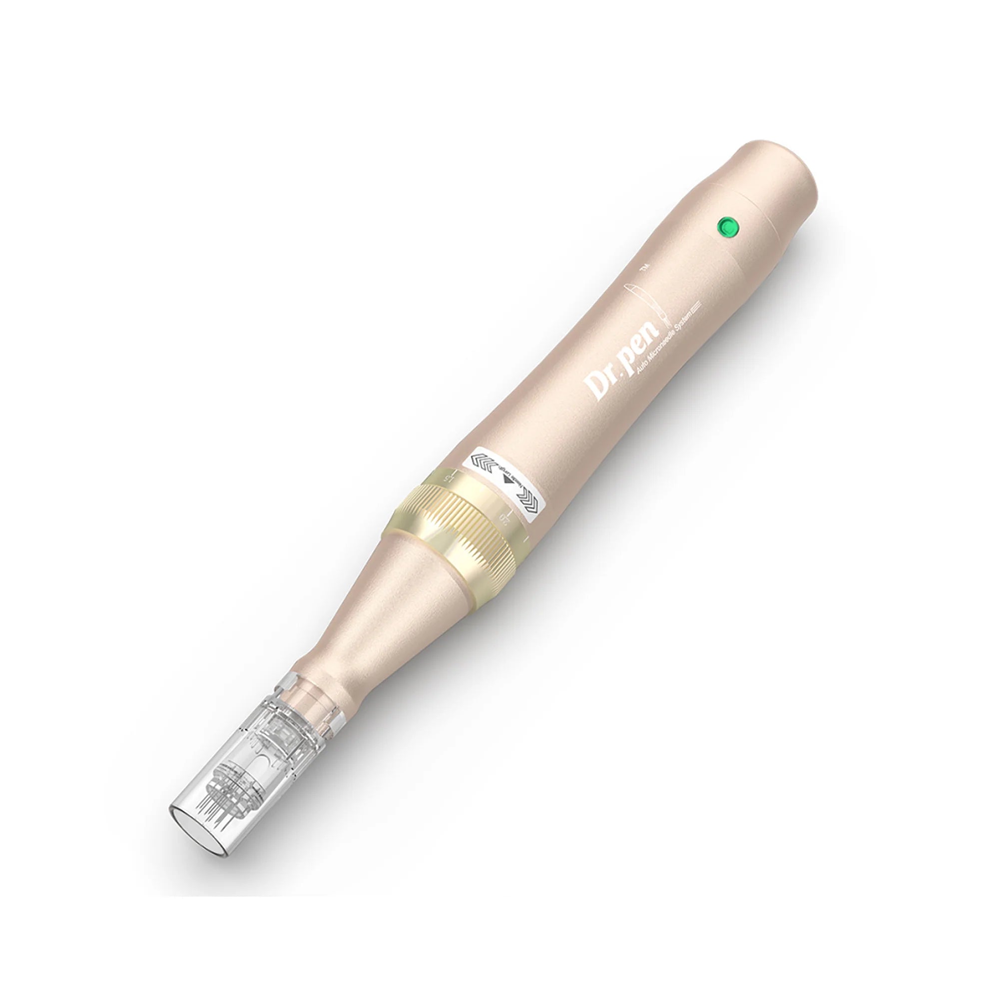 Dr. Pen M5-W Microneedling Pen - Mesoglow