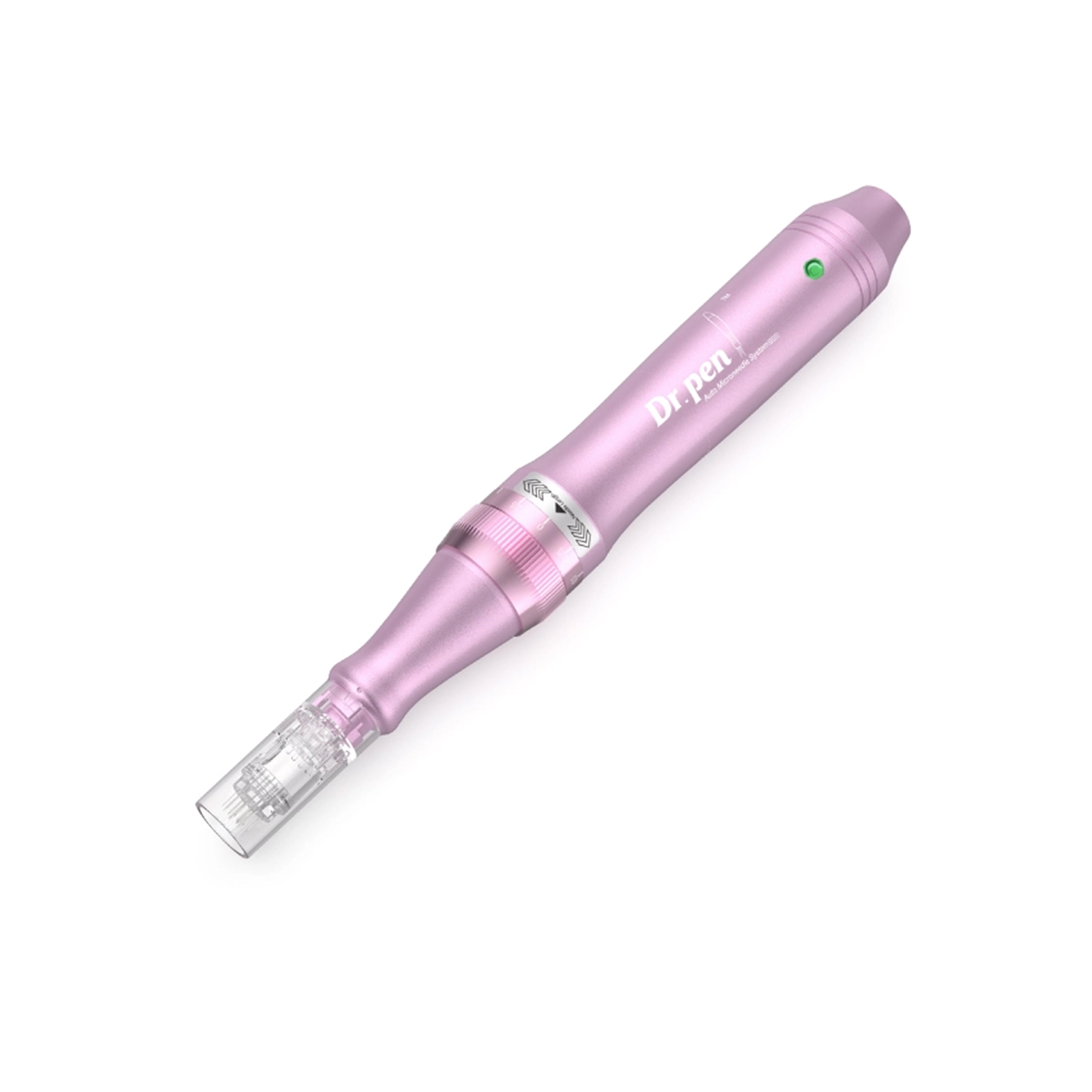 Dr. Pen M7-W Microneedling Pen - Mesoglow