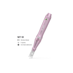 Dr. Pen M7-W Microneedling Pen - Mesoglow