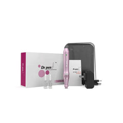 Dr. Pen M7-W Microneedling Pen - Mesoglow