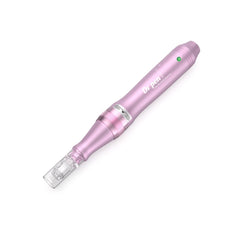 Dr. Pen M7-W Microneedling Pen - Mesoglow