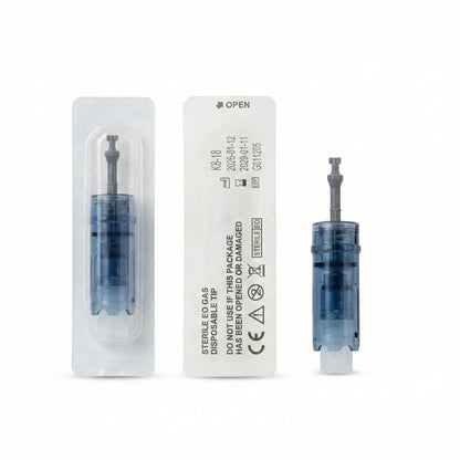 Dr. Pen M9 Cartridges