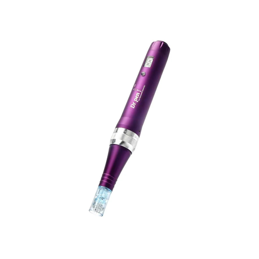Dr. Pen X5-W Microneedling Pen - Mesoglow