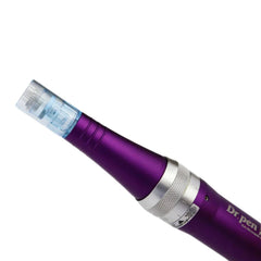 Dr. Pen X5-W Microneedling Pen - Mesoglow