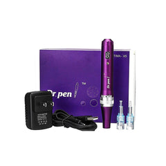 Dr. Pen X5-W Microneedling Pen - Mesoglow