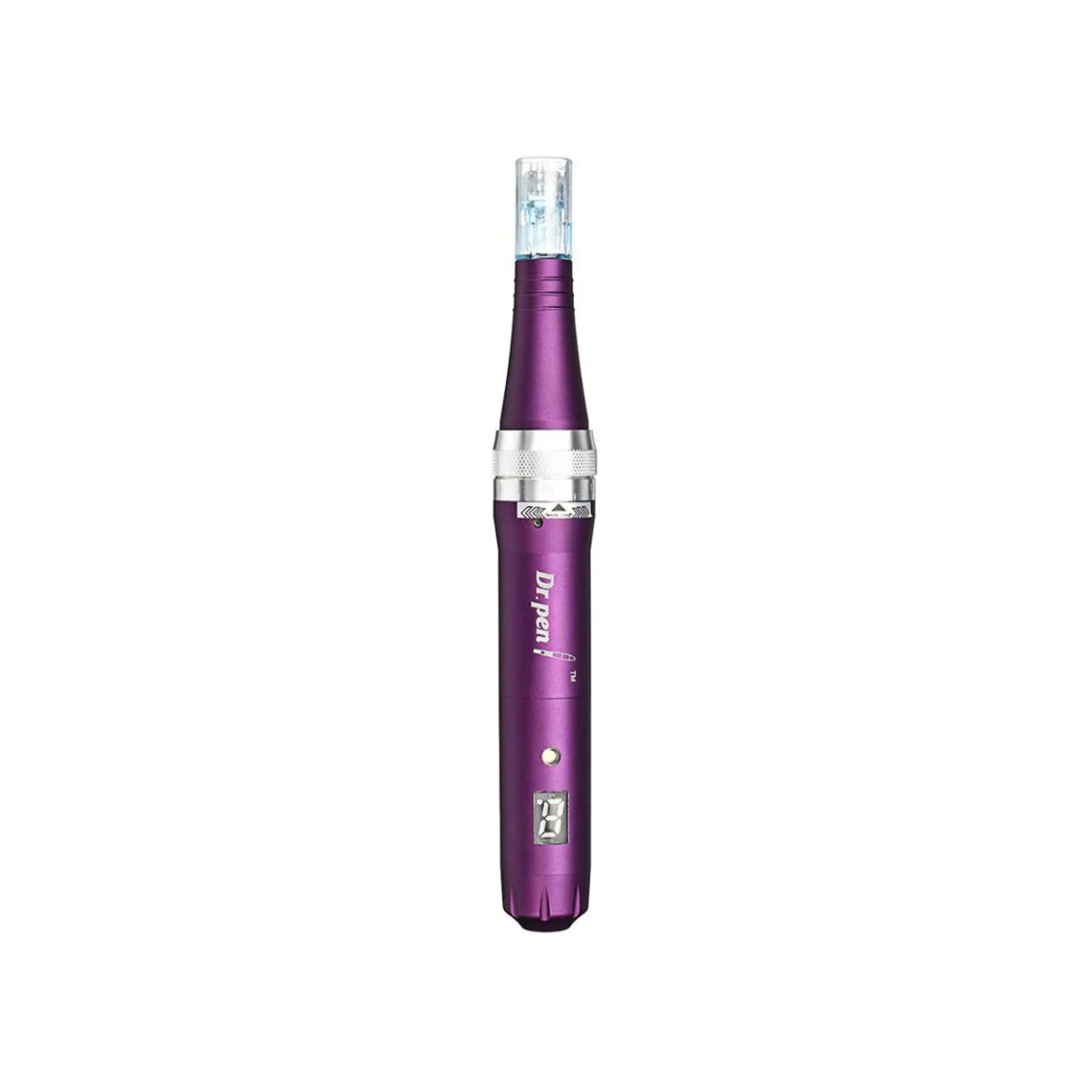 Dr. Pen X5-W Microneedling Pen - Mesoglow