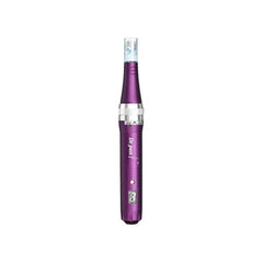 Dr. Pen X5-W Microneedling Pen - Mesoglow