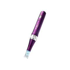 Dr. Pen X5-W Microneedling Pen - Mesoglow