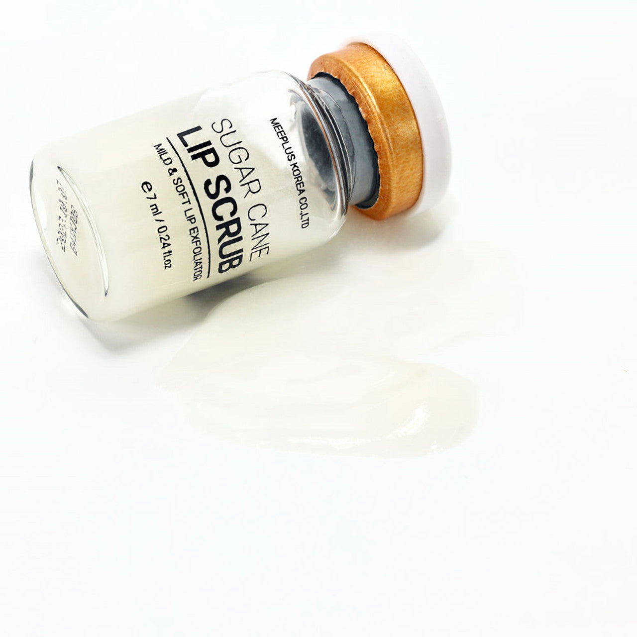 Dr. Drawing BB Lip Solution Kit MEEPLUS KOREA