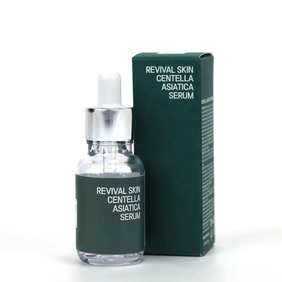 Dr. Drawing Centella Asiatica Serum MEEPLUS KOREA