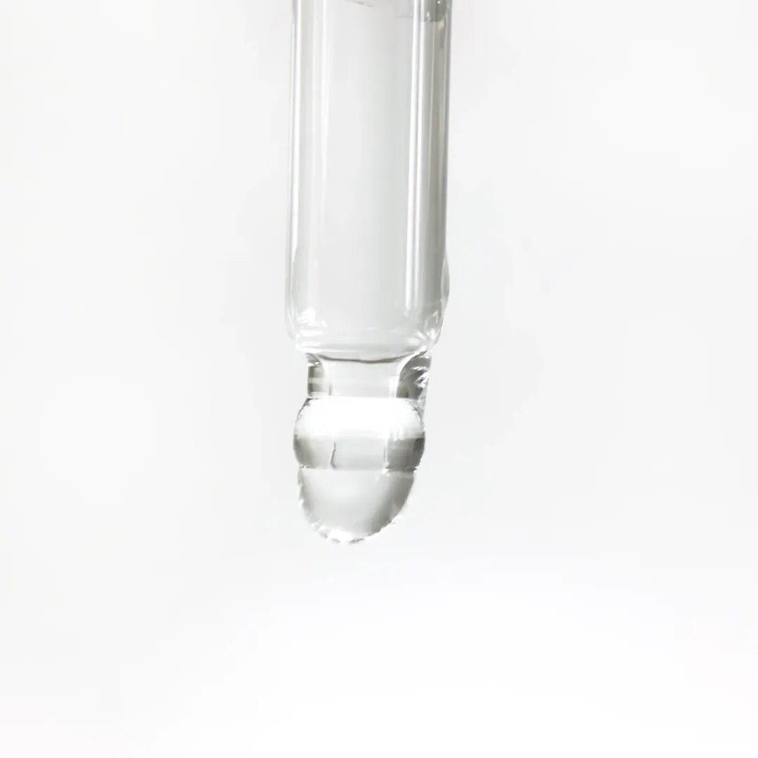 Dr. Drawing Centella Asiatica Serum MEEPLUS KOREA