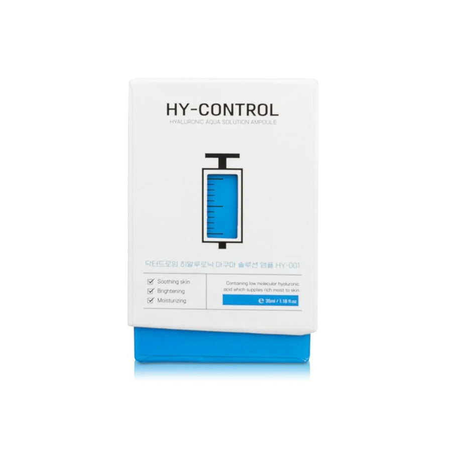 Dr. Drawing HY Control MEEPLUS KOREA